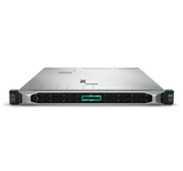 (NEW VENDOR) HPE DL360 Gen10 8SFF Server - Xeon-Silver 4208 (2.1GHz/8-core/85W), 16GB - C2 Computer